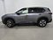 preview Nissan X-Trail #2