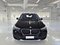 preview BMW X1 #5