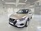 preview Nissan Qashqai #0