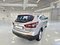 preview Nissan Qashqai #1