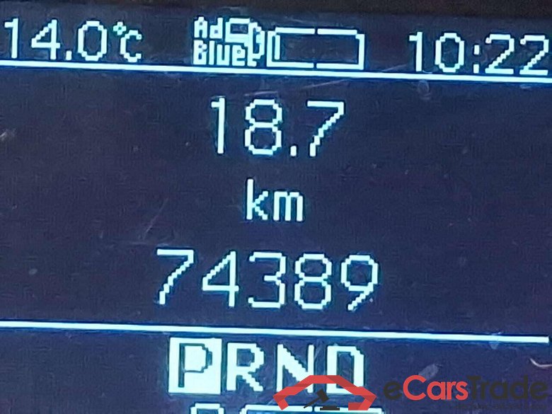 MERCEDES-BENZ Sprinter 514CDI DC L3 EUROVI 7G-TRONIC  #4