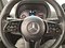 preview Mercedes Sprinter #4