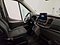 preview Ford Transit Custom #2