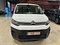 preview Citroen Berlingo #1