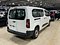 preview Citroen Berlingo #3