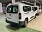 preview Citroen Berlingo #3