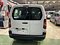 preview Citroen Berlingo #4