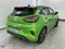 preview Ford Puma #3