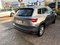 preview Skoda Karoq #3