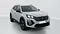preview Peugeot 2008 #0