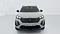 preview Peugeot 2008 #1