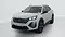 preview Peugeot 2008 #2
