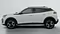 preview Peugeot 2008 #3