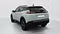 preview Peugeot 2008 #4