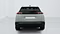 preview Peugeot 2008 #5