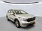 preview Skoda Enyaq #4