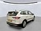 preview Skoda Enyaq #5