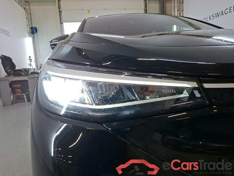 VOLKSWAGEN ID.5 150 kW #4