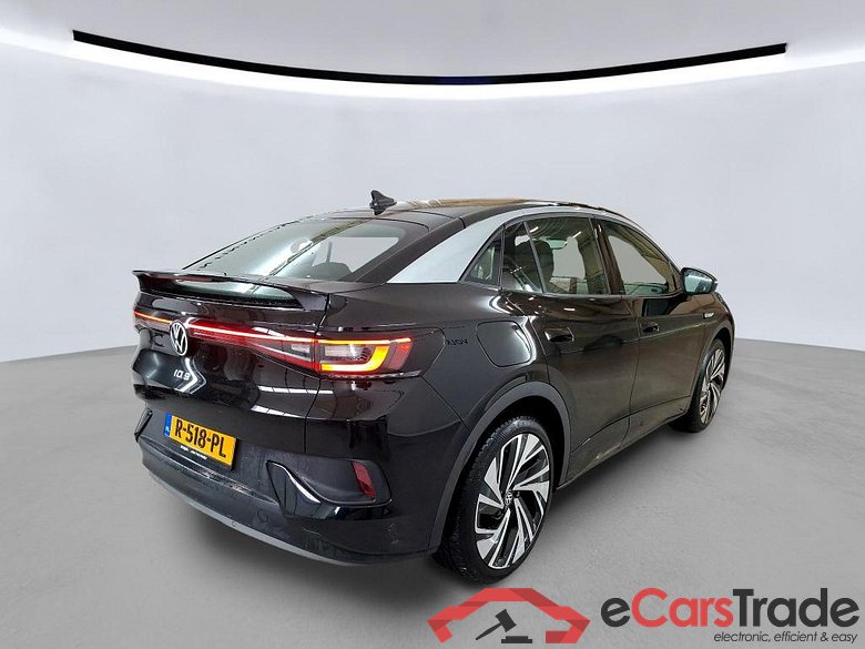 VOLKSWAGEN ID.5 150 kW #6