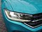 preview Volkswagen T-Cross #3