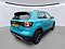 preview Volkswagen T-Cross #5