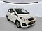 preview Peugeot 108 #3