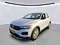 preview Volkswagen T-Roc #0