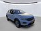 preview Volkswagen T-Roc #3