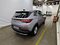 preview Opel Grandland X #2