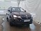 preview Skoda Karoq #3