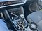 preview Kia Sportage #3