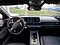 preview Hyundai IONIQ #4