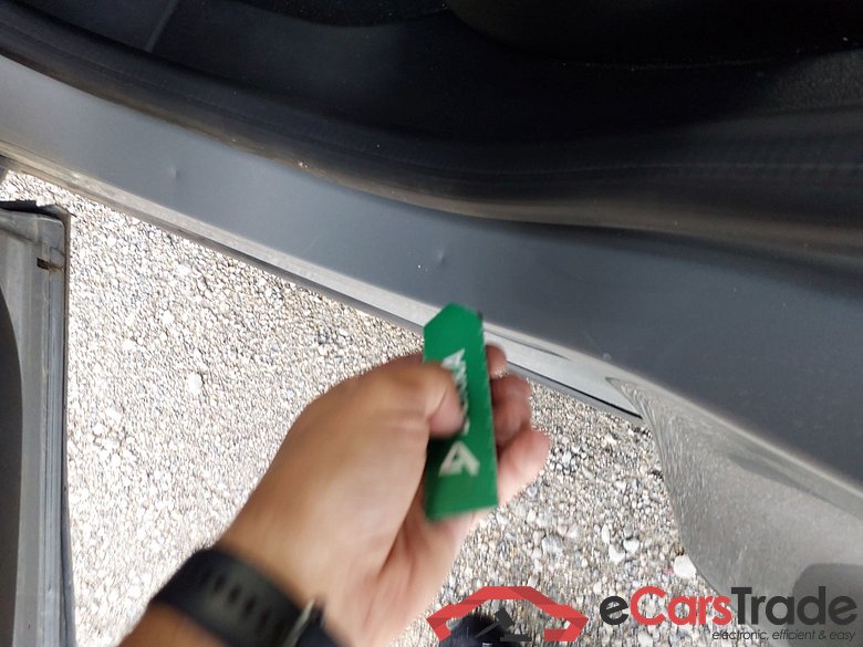 FORD Puma 1.0 EcoBoost mHEV 125cv Automático ST Line #6