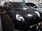 preview Ford Puma #0