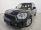 preview Mini Cooper D Countryman #1
