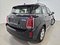 preview Mini Cooper D Countryman #4