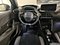preview Peugeot 2008 #4