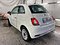 preview Fiat 500 #1