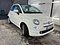 preview Fiat 500 #3