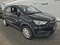preview Opel Crossland X #1