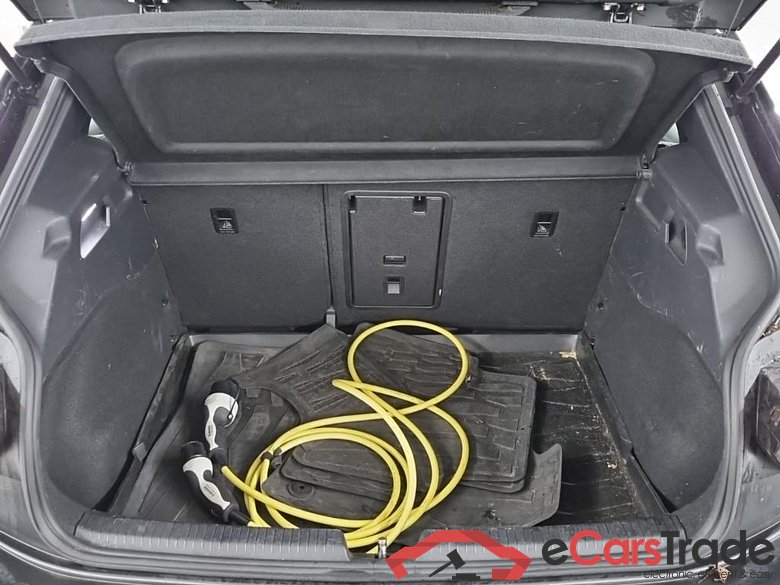 VOLKSWAGEN ID.3 77kWh 150kW Pro S auto 5D #5