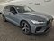 preview Volvo V60 #1