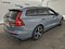 preview Volvo V60 #2
