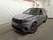 preview Land Rover Range Rover Velar #0