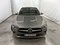 preview Mercedes CLA 180 Shooting Brake #4