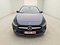 preview Mercedes A 180 #0