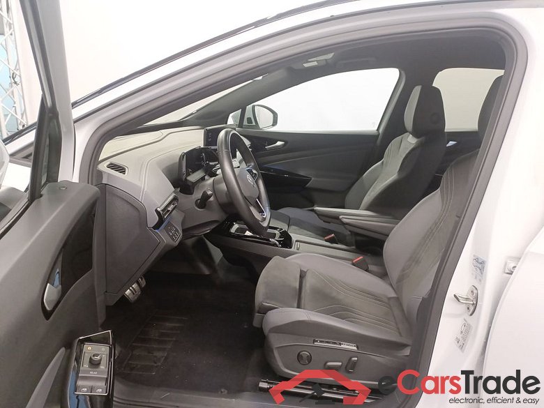 VOLKSWAGEN ID.5 77 kWh Pro Performance 5d #3