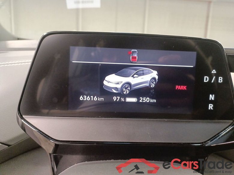 VOLKSWAGEN ID.5 77 kWh Pro Performance 5d #6