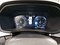 preview Volvo V60 #5
