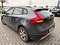 preview Volvo V40 Cross Country #3